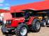 Trator massey ferguson 4283 4x4 ano 2014